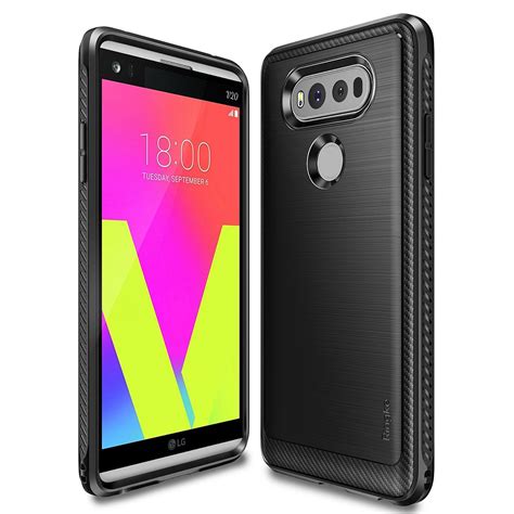 lg v20 cases drop test|LG V20 Case, Ballistic [Jewel] Six.